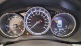  Mazda  CX-5  Center-Line 2WD 2.2 SKYACTIV-D 110KW AT6 E6d #6