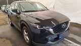  Mazda  CX-5  Center-Line 2WD 2.2 SKYACTIV-D 110KW AT6 E6d #8
