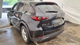  Mazda  CX-5  Center-Line 2WD 2.2 SKYACTIV-D 110KW AT6 E6d #9