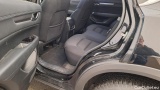  Mazda  CX-5  Center-Line 2WD 2.2 SKYACTIV-D 110KW AT6 E6d #10