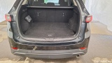  Mazda  CX-5  Center-Line 2WD 2.2 SKYACTIV-D 110KW AT6 E6d #12