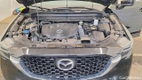  Mazda  CX-5  Center-Line 2WD 2.2 SKYACTIV-D 110KW AT6 E6d #13