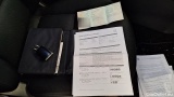 Mazda  CX-5  Center-Line 2WD 2.2 SKYACTIV-D 110KW AT6 E6d #15