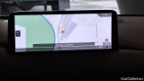  Mazda  CX-5  Center-Line 2WD 2.2 SKYACTIV-D 110KW AT6 E6d #14