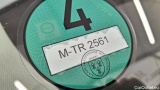  Mazda  CX-5  Center-Line 2WD 2.2 SKYACTIV-D 110KW AT6 E6d #19
