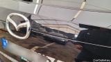  Mazda  CX-5  Center-Line 2WD 2.2 SKYACTIV-D 110KW AT6 E6d #22