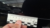  Mazda  CX-5  Center-Line 2WD 2.2 SKYACTIV-D 110KW AT6 E6d #23