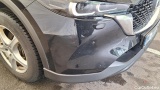  Mazda  CX-5  Center-Line 2WD 2.2 SKYACTIV-D 110KW AT6 E6d #26