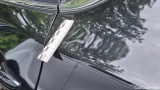  Mazda  CX-5  Center-Line 2WD 2.2 SKYACTIV-D 110KW AT6 E6d #33