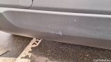  Mazda  CX-5  Center-Line 2WD 2.2 SKYACTIV-D 110KW AT6 E6d #29