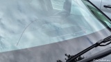 Mazda  CX-5  Center-Line 2WD 2.2 SKYACTIV-D 110KW AT6 E6d #34