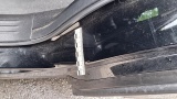  Mazda  CX-5  Center-Line 2WD 2.2 SKYACTIV-D 110KW AT6 E6d #31