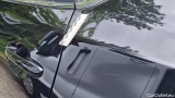  Mazda  CX-5  Center-Line 2WD 2.2 SKYACTIV-D 110KW AT6 E6d #32