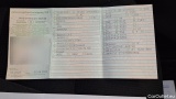  Mazda  CX-5  Center-Line 2WD 2.2 SKYACTIV-D 110KW AT6 E6d #36