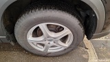  Mazda  CX-5  Center-Line 2WD 2.2 SKYACTIV-D 110KW AT6 E6d #37