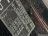  Mercedes  CLA-Klasse CLA -Klasse Shooting Brake CLA 180 (118.684) 1.3 110KW AT7 E6d #4