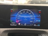 Mercedes  CLA-Klasse CLA -Klasse Shooting Brake CLA 180 (118.684) 1.3 110KW AT7 E6d #5
