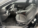  Mercedes  CLA-Klasse CLA -Klasse Shooting Brake CLA 180 (118.684) 1.3 110KW AT7 E6d #10