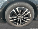  Mercedes  CLA-Klasse CLA -Klasse Shooting Brake CLA 180 (118.684) 1.3 110KW AT7 E6d #11