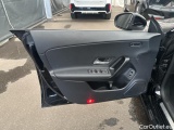  Mercedes  CLA-Klasse CLA -Klasse Shooting Brake CLA 180 (118.684) 1.3 110KW AT7 E6d #9