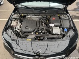  Mercedes  CLA-Klasse CLA -Klasse Shooting Brake CLA 180 (118.684) 1.3 110KW AT7 E6d #12