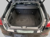  Mercedes  CLA-Klasse CLA -Klasse Shooting Brake CLA 180 (118.684) 1.3 110KW AT7 E6d #14