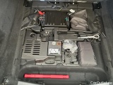 Mercedes  CLA-Klasse CLA -Klasse Shooting Brake CLA 180 (118.684) 1.3 110KW AT7 E6d #16