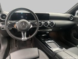  Mercedes  CLA-Klasse CLA -Klasse Shooting Brake CLA 180 (118.684) 1.3 110KW AT7 E6d #19