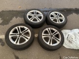  Mercedes  CLA-Klasse CLA -Klasse Shooting Brake CLA 180 (118.684) 1.3 110KW AT7 E6d #18