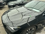  Mercedes  CLA-Klasse CLA -Klasse Shooting Brake CLA 180 (118.684) 1.3 110KW AT7 E6d #27