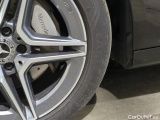  Mercedes  E-Klasse E -Klasse T-Modell E 220 d 4Matic (213.205)AMG AMG Line 162KW AT9 E6d #7