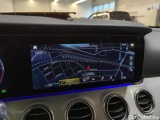  Mercedes  E-Klasse E -Klasse T-Modell E 220 d 4Matic (213.205)AMG AMG Line 162KW AT9 E6d #8