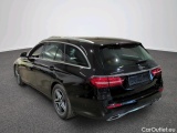  Mercedes  E-Klasse E -Klasse T-Modell E 220 d 4Matic (213.205)AMG AMG Line 162KW AT9 E6d #6