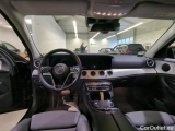  Mercedes  E-Klasse E -Klasse T-Modell E 220 d 4Matic (213.205)AMG AMG Line 162KW AT9 E6d #12