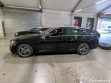  Mercedes  E-Klasse E -Klasse T-Modell E 220 d 4Matic (213.205)AMG AMG Line 162KW AT9 E6d #11