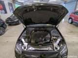  Mercedes  E-Klasse E -Klasse T-Modell E 220 d 4Matic (213.205)AMG AMG Line 162KW AT9 E6d #14