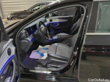  Mercedes  E-Klasse E -Klasse T-Modell E 220 d 4Matic (213.205)AMG AMG Line 162KW AT9 E6d #15