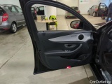  Mercedes  E-Klasse E -Klasse T-Modell E 220 d 4Matic (213.205)AMG AMG Line 162KW AT9 E6d #16