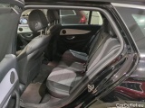  Mercedes  E-Klasse E -Klasse T-Modell E 220 d 4Matic (213.205)AMG AMG Line 162KW AT9 E6d #20