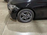  Mercedes  E-Klasse E -Klasse T-Modell E 220 d 4Matic (213.205)AMG AMG Line 162KW AT9 E6d #19