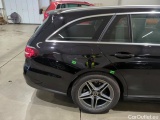  Mercedes  E-Klasse E -Klasse T-Modell E 220 d 4Matic (213.205)AMG AMG Line 162KW AT9 E6d #36