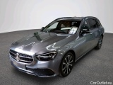 Mercedes E-Klasse E -Klasse T-Modell E 300 de (213.216)Avantgarde 2.0 225KW AT9 E6d