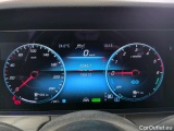  Mercedes  E-Klasse E -Klasse T-Modell E 300 de (213.216)Avantgarde 2.0 225KW AT9 E6d #6