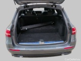  Mercedes  E-Klasse E -Klasse T-Modell E 300 de (213.216)Avantgarde 2.0 225KW AT9 E6d #8
