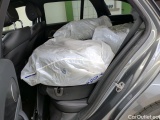  Mercedes  E-Klasse E -Klasse T-Modell E 300 de (213.216)Avantgarde 2.0 225KW AT9 E6d #7