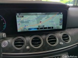  Mercedes  E-Klasse E -Klasse T-Modell E 300 de (213.216)Avantgarde 2.0 225KW AT9 E6d #11