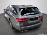  Mercedes  E-Klasse E -Klasse T-Modell E 300 de (213.216)Avantgarde 2.0 225KW AT9 E6d #9