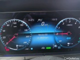  Mercedes  E-Klasse E -Klasse T-Modell E 300 de (213.216)Avantgarde 2.0 225KW AT9 E6d #10