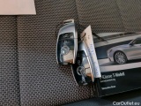  Mercedes  E-Klasse E -Klasse T-Modell E 300 de (213.216)Avantgarde 2.0 225KW AT9 E6d #12