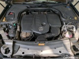  Mercedes  E-Klasse E -Klasse T-Modell E 300 de (213.216)Avantgarde 2.0 225KW AT9 E6d #14
